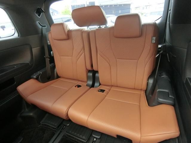 VELLFIRE  HYBRID 4WD