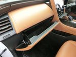 VELLFIRE  HYBRID 4WD