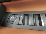 VELLFIRE  HYBRID 4WD