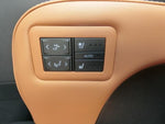 VELLFIRE  HYBRID 4WD