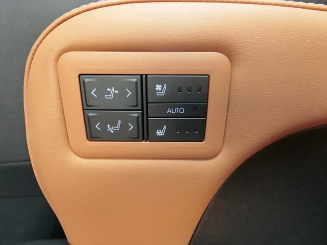 VELLFIRE  HYBRID 4WD