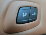 VELLFIRE  HYBRID 4WD