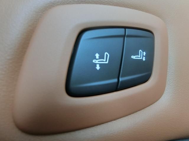 VELLFIRE  HYBRID 4WD