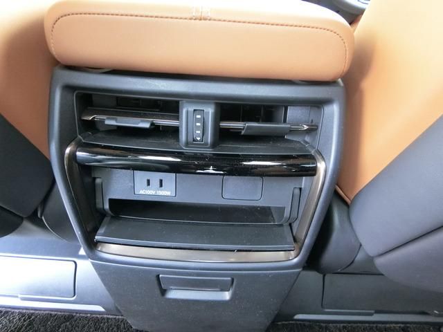 VELLFIRE  HYBRID 4WD