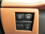VELLFIRE  HYBRID 4WD