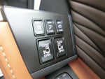 VELLFIRE  HYBRID 4WD