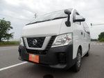 NV350 CARAVAN 4WD