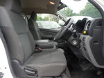NV350 CARAVAN 4WD