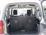 JIMNY 4WD