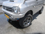 JIMNY 4WD