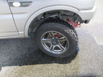 JIMNY 4WD
