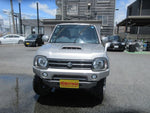 JIMNY 4WD