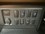 FJ CRUISER 4WD
