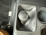FJ CRUISER 4WD