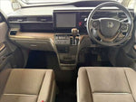 STEPWAGON