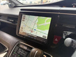 STEPWAGON