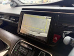 STEPWAGON