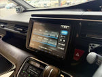 STEPWAGON