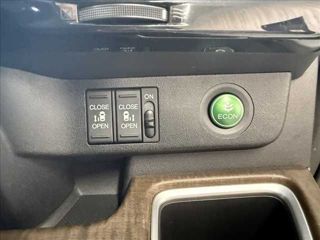 STEPWAGON