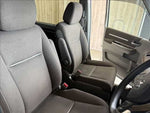 STEPWAGON