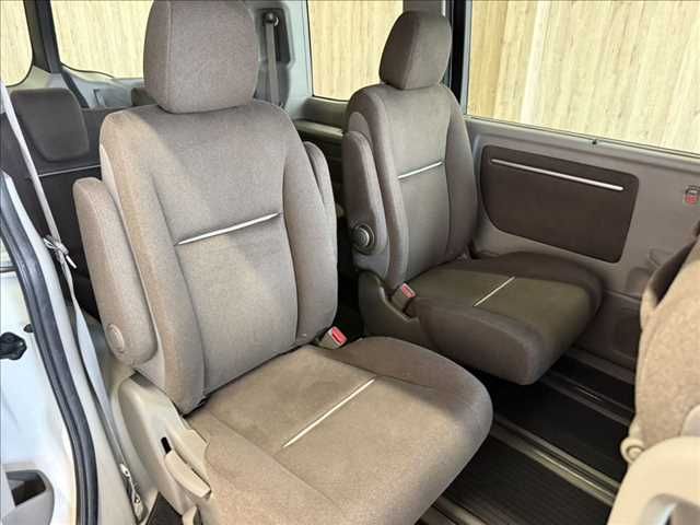 STEPWAGON