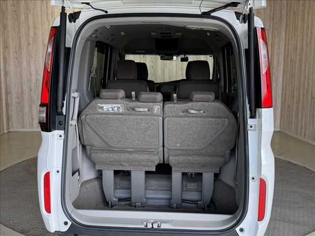 STEPWAGON