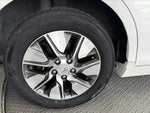 STEPWAGON