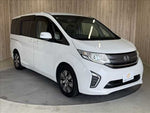 STEPWAGON