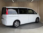 STEPWAGON