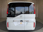 STEPWAGON