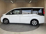 STEPWAGON