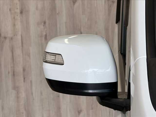 STEPWAGON