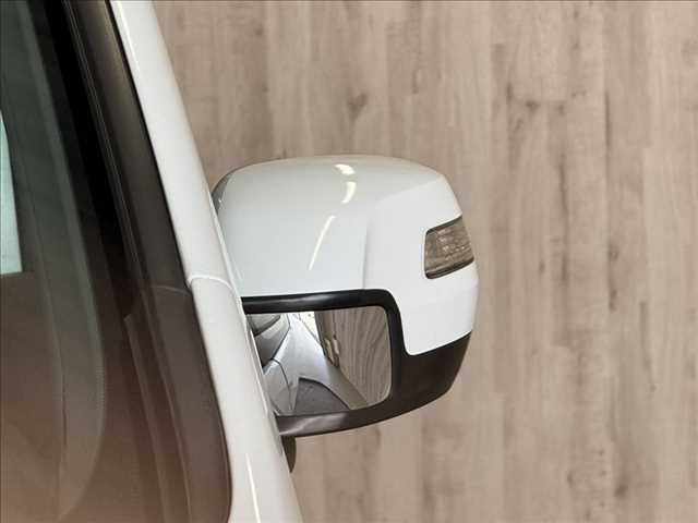 STEPWAGON