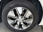 STEPWAGON