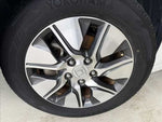 STEPWAGON