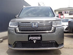 STEPWAGON e:HEV SPADA