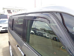 STEPWAGON e:HEV SPADA