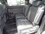 STEPWAGON e:HEV SPADA