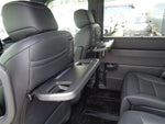 STEPWAGON e:HEV SPADA