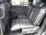 STEPWAGON e:HEV SPADA