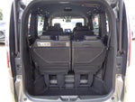 STEPWAGON e:HEV SPADA
