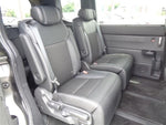 STEPWAGON e:HEV SPADA