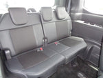 STEPWAGON e:HEV SPADA