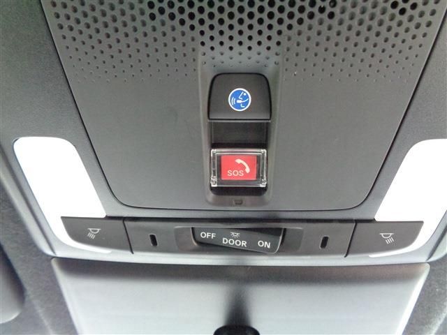 STEPWAGON e:HEV SPADA