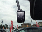 STEPWAGON e:HEV SPADA