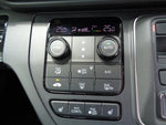 STEPWAGON e:HEV SPADA