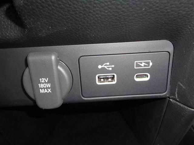 STEPWAGON e:HEV SPADA