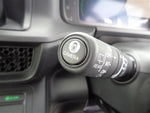 STEPWAGON e:HEV SPADA
