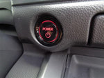 STEPWAGON e:HEV SPADA