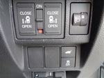 STEPWAGON e:HEV SPADA